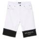 Balmain