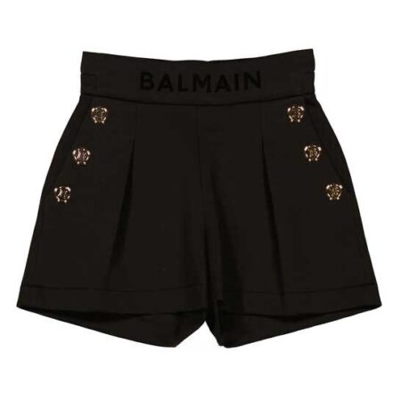 Balmain