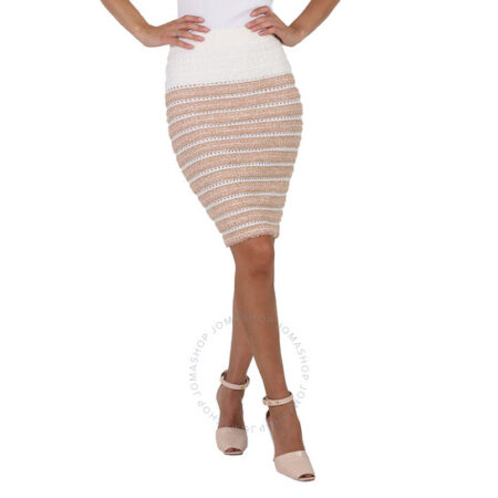 Balmain