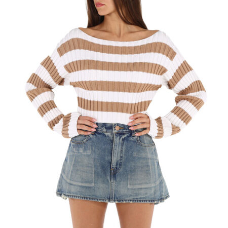 Balmain
