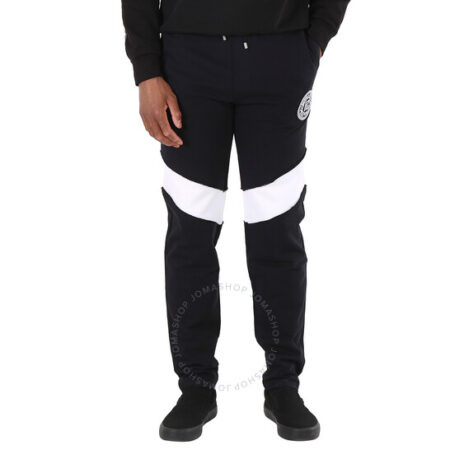 Balmain