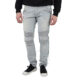 Balmain