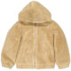 Bonton