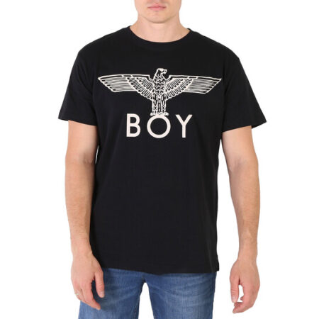Boy London