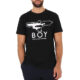 Boy London