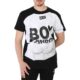 Boy London