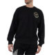 Boy London