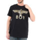 Boy London