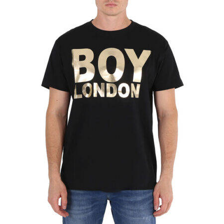 Boy London