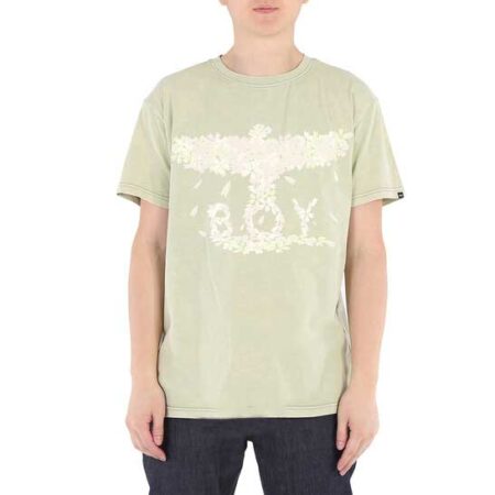 Boy London