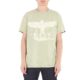 Boy London