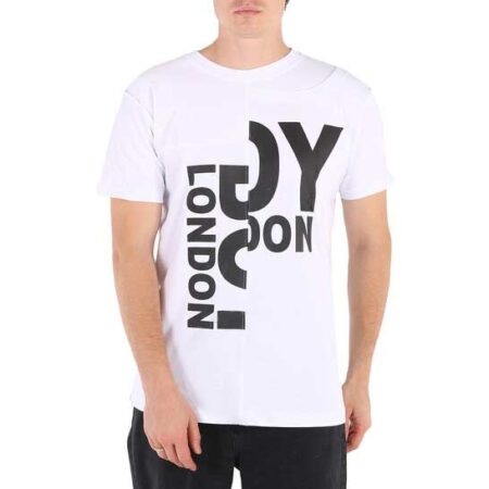 Boy London