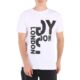 Boy London