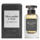 Abercrombie And Fitch