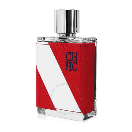 CAROLINA HERRERA