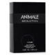ANIMALE