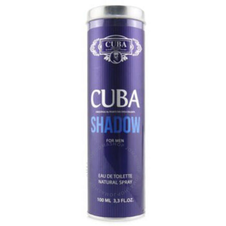 CUBA