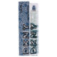 DONNA KARAN