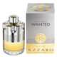 AZZARO