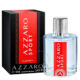 AZZARO