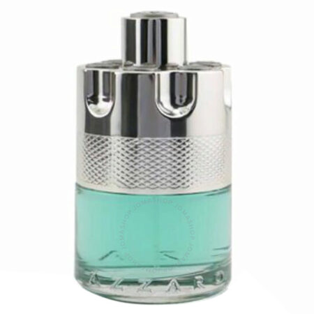 AZZARO