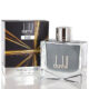 ALFRED DUNHILL