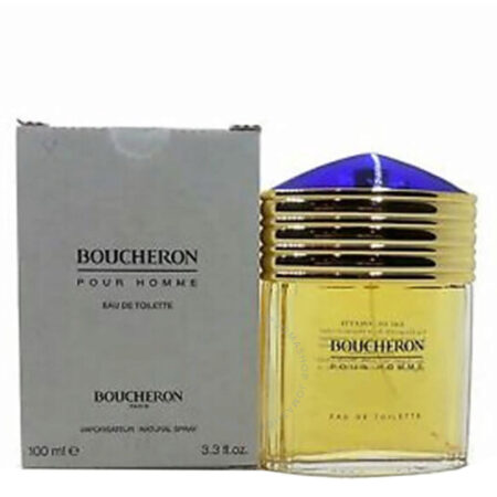 BOUCHERON