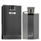 ALFRED DUNHILL