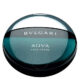 BVLGARI