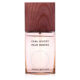 ISSEY MIYAKE