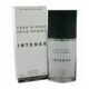 ISSEY MIYAKE