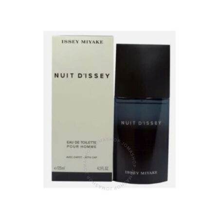 ISSEY MIYAKE