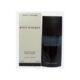 ISSEY MIYAKE