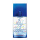 ISSEY MIYAKE