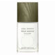 ISSEY MIYAKE