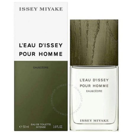 ISSEY MIYAKE