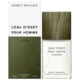 ISSEY MIYAKE