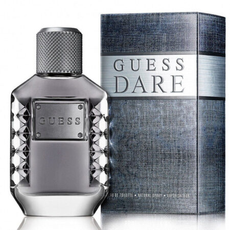GUESS