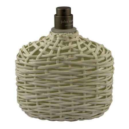 JOHN VARVATOS