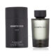 KENNETH COLE