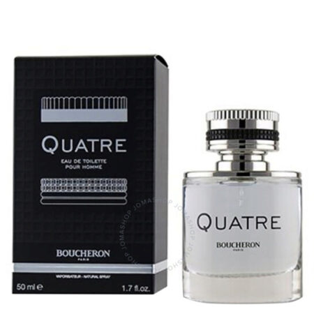 Boucheron