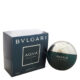 Bvlgari
