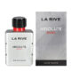 La Rive